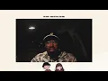 Reacting to - Anti Social by Jackie Hill Perry, Ajah Walls