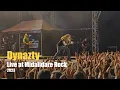 Download Lagu Dynazty Live at Midalidare Rock 2023 Full Show