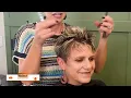 The Pixie Women Over 50 Are Asking for in 2026 Short is IN