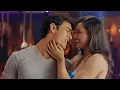 Download Lagu Kali Nagin Ke Jaisi Julfe Teri Kali Kali - Lyrics | Mann | Aamir Khan, Rani Mukherjee | Udit, Kavita