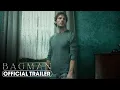 Download Lagu Bagman (2024) Official Trailer - Sam Claflin, Antonia Thomas