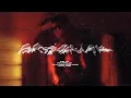 Download Lagu axle - partimanijak