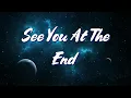 Download Lagu Abandoned - See You At The End