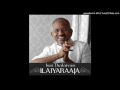 Download Lagu Inge Naan Kanden - Stereo
