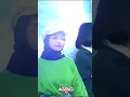 Download Lagu Duo ageng