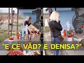 Download Lagu ”E CE VĂD? E DENISA?”. IMAGINI CUTREMURĂTOARE DE LA MORMÂNTUL DENISEI RĂDUCU