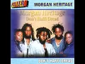 Don't Haffi Dread (Alternative Mix)