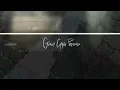 DIVINE - Street Lori feat new song . Wazir Patar | Prod. by Stunnah Beatz, Hrithik Beats | Official