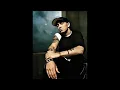 Download Lagu Eminem - Smack You (Remastered)