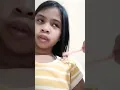 yon lng