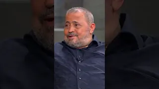 شهادة وردة في حق جورج وسوف 