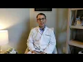 COVID-19 Update to Patients