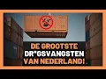 Download Lagu DE GROOTSTE DRUGSVANGSTEN OOIT ONDERSCHEPT IN NEDERLAND!
