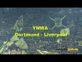 Download Lagu Dortmund and Liverpool Fans singing best YNWA award 2016 YOU'LL NEVER WALK ALONE BVB - LFC