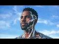 Jason Derulo - You DJ, I'll Drive (ZAX Extended Mix) (Audio)