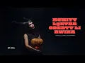 Chouwafat  Houssainy   Feat KOUZ 1 MOCCI  ( SLOWED AND REVERB  + LYRICS )