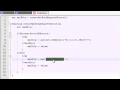 AJAX Tutorial 6 XMLHttpRequest