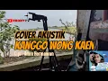 Download Lagu Kanggo Wong Kaen || Cover Akustik || Ciptaan Amin Hermawan