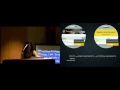 Mavo Creating Interactive Data-Driven Web Applications by Authoring HTML