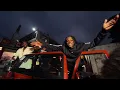 Download Lagu Anatal – TOP ONE • Tô Tsy Maty am Togno Ty (Official Video)