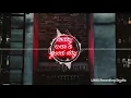 Download Lagu Wait Up Sundown - Martin Carlberg feat. Lollo Gardtman [1 HOUR VERSION]