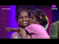 Download Lagu SaReGaMaPa Seniors S5 | Vidyasagar Round | Sat \u0026 Sun @ 9:30PM SGT | 10 PM MYT | Zee Tamil APAC