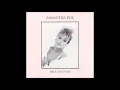Samantha Fox - 1987 - True Devotion
