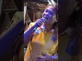 Download Lagu Juniyanti Ginting/Nurih. Lagu \
