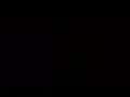 Dillinja Hard Noize [Break Remix] | 'Another Way' Album Launch Party | XOYO 5/10/18