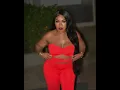 Entertainer Kimberley Inniss ends her 18-year relationship with singer - Singer speaks - Barbados