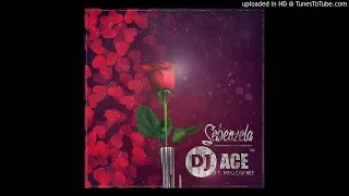 dj ace feat mellow bee sebenzela full version 