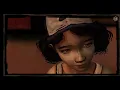 Stricken with hunger - The walking dead season one