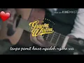Lagu Story wa kowe lungo pas aku sayang sayang e