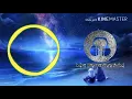 Download Lagu I See Your Monster - Nightcore