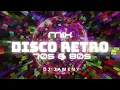 Download Lagu EL MEJOR MIX DISCO RETRO 70S Y 80S ll DJ JAMENY