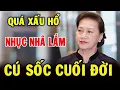 Download Lagu [PODCAST] Tin tức Việt Nam mới nhất ngày 28/09/2025 | Điểm Nóng Chính Trị \u0026 Thế Giới Hôm Nay