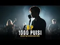 Lagu BIP - 1000 PUISI | Cover by Metamusic Version