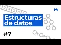 Data Structures - 7 Queues in Java