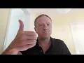 Vectors -