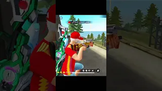 قابلنا حربي في الجيم شوف عملت فيه ايه Freefire رحومي فريفايرعرب حربي فريفاير فري فاير فري 