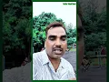 Download Lagu Someone covered the body of the country by remaining naked #shortvideo #india #trending #viralvideo