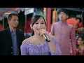 Download Lagu Reva Revo Konangan Gendak'an ( Nemen  ) - KMB Gedruk Sragen - ARS Jilid 4 - aditjaya pictures