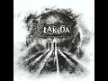 The Things We Owe - Takida