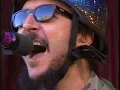 Primus - OZZFEST '99 (Full Concert) 4K REMASTERED