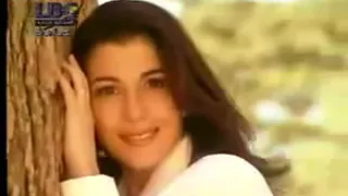 ماجدة الرومي نشيد الحب جبران خليل جبران 