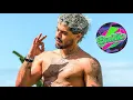 Download Lagu Zé Felipe e Grelo - Bailão (Videoclipe)