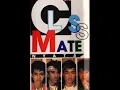 Download Lagu Classmate - Firasat Dan Hakikat HQ