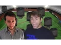 Video di FUT I SEGRETI DEL MERCATO ... ECCO COSA STA CAMBIANDO !!!! VI AIUTO A FARE LA FORMAZIONE
