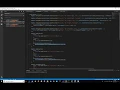 Adding an array field