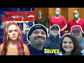 SOLVED Drugs Money and a Biker Gang The Careaga Family Murders